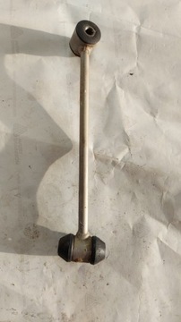 ŁĄCZNIK STABILIZATORA R/L TYŁ MERCEDES C W205