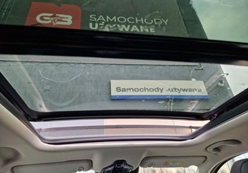 BAIC Beijing 5 1.5  177KM 2024 BAIC 5 FV23 LUXURY 1,5 177KM Automat 7 DCT GWARANCJA 1.5 Benzyna, zdjęcie 22