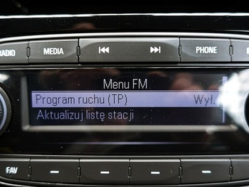 Opel Mokka I X 1.4 Turbo Ecotec 140KM 2019 Opel Mokka FABRYCZNE LPG 140KM 1wł Kraj Bezwypad, zdjęcie 36