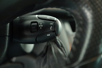 Peugeot 3008 I 2014 Peugeot 3008 Hybrid4, 197 KM, 4X4, Automat, Navi, zdjęcie 19