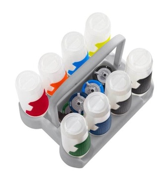 CAMELBAK ТРАНСПОРТЕР REIGN И БУТЫЛКОВОЗ