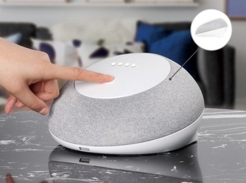 ТВ-приставка на базе Android MECOOL KA1 4K Android 11 DVB-T2/C