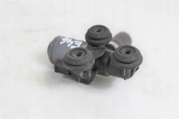 ЭЛЕКТРОМАГНИТНЫЙ КЛАПАН ВОДЯНОЙ КЛАПАН BMW E46 X3 E83 4111036