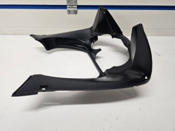 Крышка заливной горловины Yamaha TDM 850 4TX