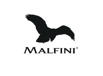 ШАРФ MALFINI 327 RELAX, БАНДАМ, УНИСЕКС