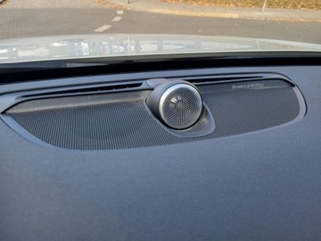 Volvo V90 II Kombi 2.0 T6 310KM 2020 VOLVO V90 Cross Country AWD/4X4* 2.0 benzyna T6 310KM * 77, 056km * Zadbany, zdjęcie 22