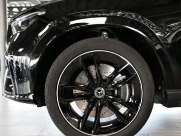 Mercedes GLE V167 SUV Facelifting 3.0 450 381KM 2026 MERCEDES-BENZ GLE 450 4-Matic AMG Line 3.0 (381KM) 2026, zdjęcie 12