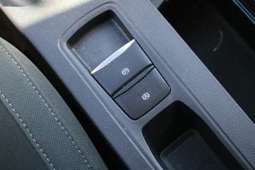 Ford Focus IV Kombi 1.0 EcoBoost 125KM 2019 Ford Focus F-Vat Salon Polska 125HP Kombi Gwarancj, zdjęcie 25