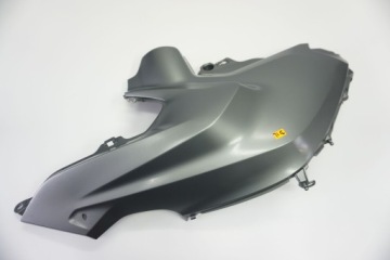 BMW R 1200 GS K50 13-16 КРЫШКА ОБТЕКАТЕЛЯ ТОПЛИВНОГО БАКА ПРАВАЯ