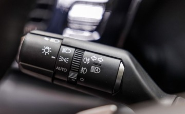 Lexus NX II SUV Facelifting 2.5 350h 243KM 2024 Lexus NX 350h Prestige AWD Desing Tazuna 2.5 Benzyna 242KM, zdjęcie 36