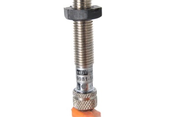 Индуктивный датчик PULSOTRONIC 9981-1464 76644