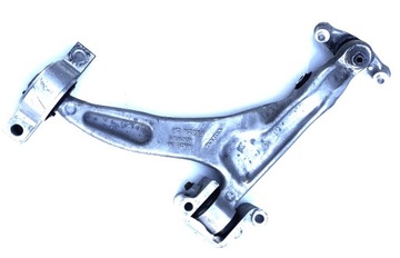 VOLVO # 32269627 WAHACZ PRZÓD