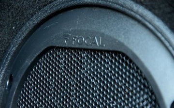 Peugeot 508 II 2022 Peugeot 508 LED Navi Blis SKORA FULL LED grzane fotele masaze 1.6 180KM, zdjęcie 22