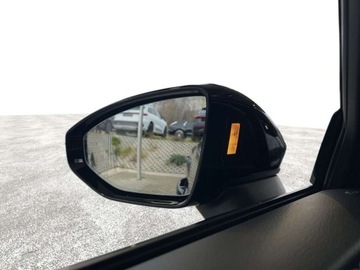 Audi A6 C8 Avant Facelifting 2.0 45 TFSI 265KM 2025 Audi A6 Avant S Line Panoramiczny dach Hak Aktywny Tempomat Matrix LED Gwa, zdjęcie 36