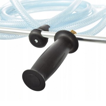 Zestaw do piaskowania piaskarka Karcher HD M22 050