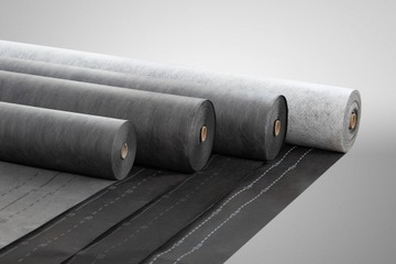 Membrana dachowa IZODACH LIGHT 100 gr/m²