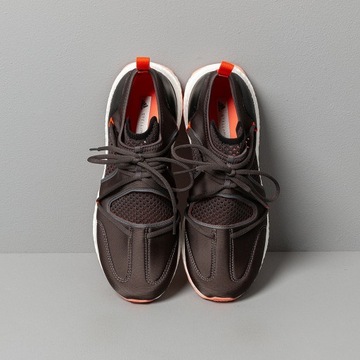 ADIDAS от STELLA McCARTNEY ULTRABOOST T