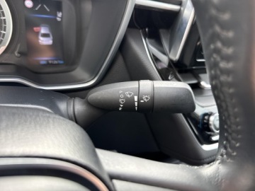 Toyota Corolla XII 2022 Toyota Corolla 1.5 Comfort MS Seria E21 (2019-) 1., zdjęcie 19