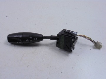 DAEWOO LANOS PŘEPÍNAČ KOMBINOVANÝ SMĚROVEK 96242526 SE