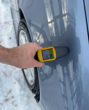 Mercedes Klasa E W211 Kombi S211 3.0 V6 (280 CDI) 190KM 2006 Mercedes-Benz Klasa E Bezwypadkowy, zadbany, oryginalny lakier 3.0 Diesel, zdjęcie 23