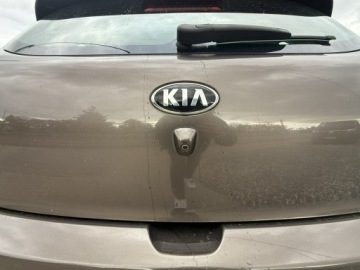 Kia Ceed II Hatchback 5d Facelifting 1.6 GDI 135KM 2017 Kia Cee'd Ceed 1.6b Lift 2017r LED Klimatyzacja, zdjęcie 11