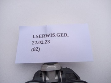 ДАТЧИК ДАВЛЕНИЯ В ШИНАХ INFINITI Q30 QX30 MERCEDES