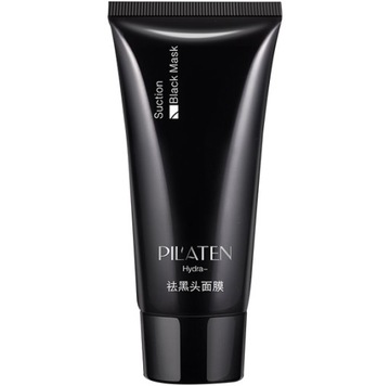 НАБОР 10 ПАТЧЕЙ ДЛЯ НОСА ДЛЯ УДАЛЕНИЯ ЧЕРНЫХ БЛОКОВ, МАСКА ДЛЯ ОЧИЩЕНИЯ ЛИЦА