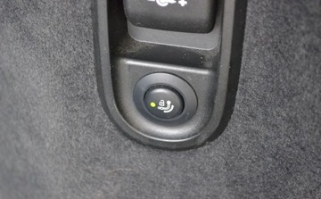 BMW Seria 5 G30-G31 Touring Facelifting 3.0 540d 340KM 2022 BMW Seria 5 BMW 540d xDrive Touring Dostawa pod dom w cenie Dealer BMW Bon, zdjęcie 24