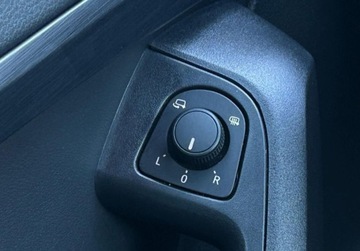 Cupra Ateca Crossover Facelifting 1.5 TSI 150KM 2024 Cupra Ateca FV 23, GPS, Virtual Cockpit, Kamera 360, Panorama, ACC, Indukc, zdjęcie 19