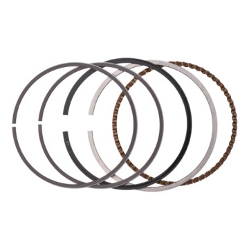 PIERSCIENIE CROSS CHINSKI KROS ATV 125 CCM 4T 52,4