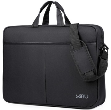 TORBA NA LAPTOPA 17,3