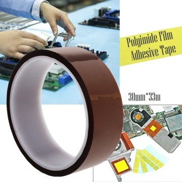 ПРИНТЕРНАЯ МЕТАЛЛИЧЕСКАЯ ЛЕНТА СИЛИКОНОВАЯ ЛЕНТА