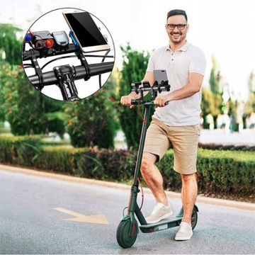 ДОПОЛНИТЕЛЬНОЕ КРЕПЛЕНИЕ ДЛЯ ВЕЛОСИПЕДА УДЛИНИТЕЛЬ РУЛЯ ДЛЯ ВЕЛОСИПЕДА ДЛЯ ВЕЛОСИПЕДА