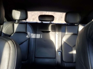 Porsche Macan SUV 3.0 V6 360KM 2017 Porsche Macan 2017 PORSCHE MACAN 3.0 Benzyna 360KM, zdjęcie 10