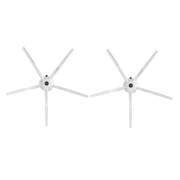 НАБОР ЩЕТКОВ ФИЛЬТРЫ ДЛЯ ROBOROCK Q7 MAX PLUS T8