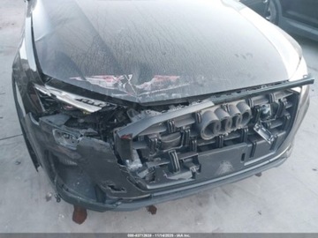 Audi Q7 II 2025 Audi Q7 Prestige 55 Tfsi Quattro Tiptronic 2025 3.0l 3.0 Benzyna 335KM, zdjęcie 7