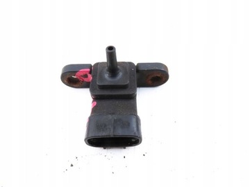 SENZOR TLAKU TOYOTA YARIS II 2006-2011 ROK 89421-71020
