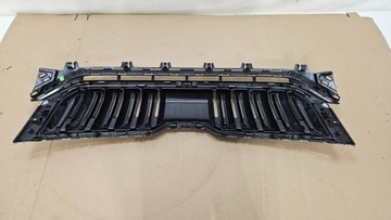 MASKA MŘÍŽKA SKODA KODIAK 565853653A