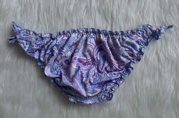 CALZEDONIA Купальник бикини XXS/XS