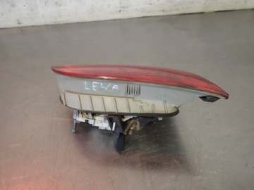 ЛЕВЫЙ ФОНАРЬ ЗАДНЕЙ ДВЕРИ AUDI A4 B7