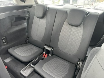 BMW Seria 2 F22-F23-F45-F46 Gran Tourer Facelifting 218d 150KM 2018 BMW 218 Gran Tourer 150KM, xDrive 2018r, Navi, zdjęcie 23