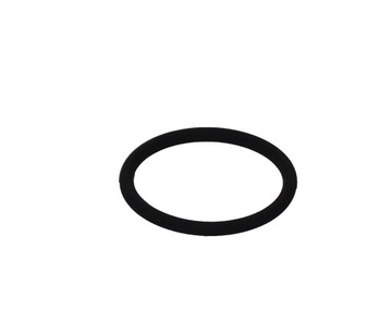 ORING LINDE NR 13