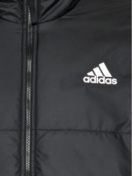 ADIDAS KURTKA ZIMOWA OCIEPLANA M BSC 3S INS JKT HG8758 R. 2XL