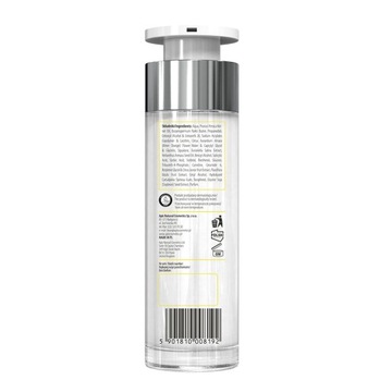 Apis CERAMIDE POWER - Регенерирующая ночная маска 50 мл