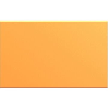 AVMATRIX UC1218 — захват несжатого видео с HDMI на USB3.1 TYPE-C