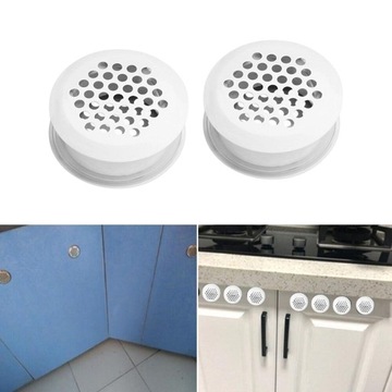 Сетчатая форточка, форточки шкафа, форточка двусторонняя сетка белая