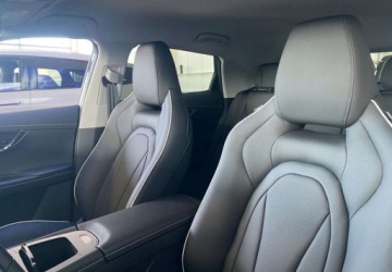 Omoda 5 1.6 T-GDI 147KM 2025 Omoda 5 Omoda 5 1.6 T-GDI Comfort DCT 1.6 Benzyna 147KM, zdjęcie 23