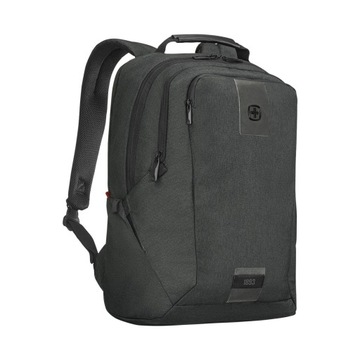 Plecak na laptopa do 16 Wenger MX ECO Professional