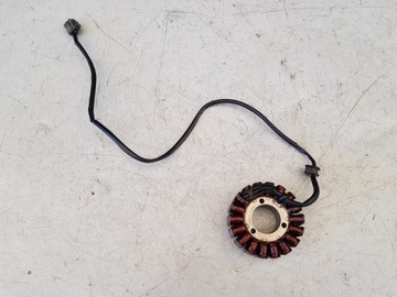 Компьютер контроллера двигателя модуля зажигания Suzuki GSXR 600 750 Srad 1996-00