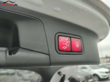 Mercedes GLA II Off-roader 2.0 250 224KM 2021 Mercedes-Benz GLA 4Matic 55 tysiecy kilometrow Import USA Faktura Vat-Marz, zdjęcie 25